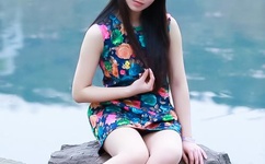 亚洲男同志dadandson